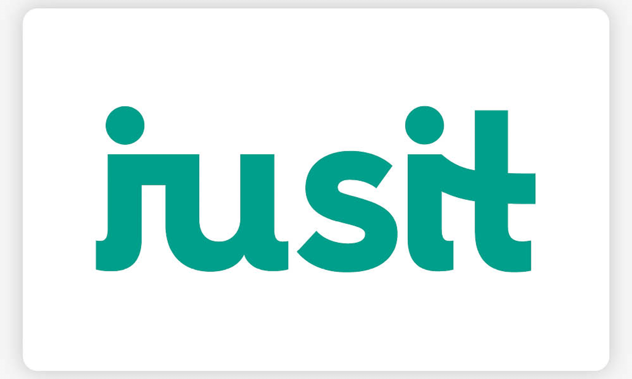 Logo jusit