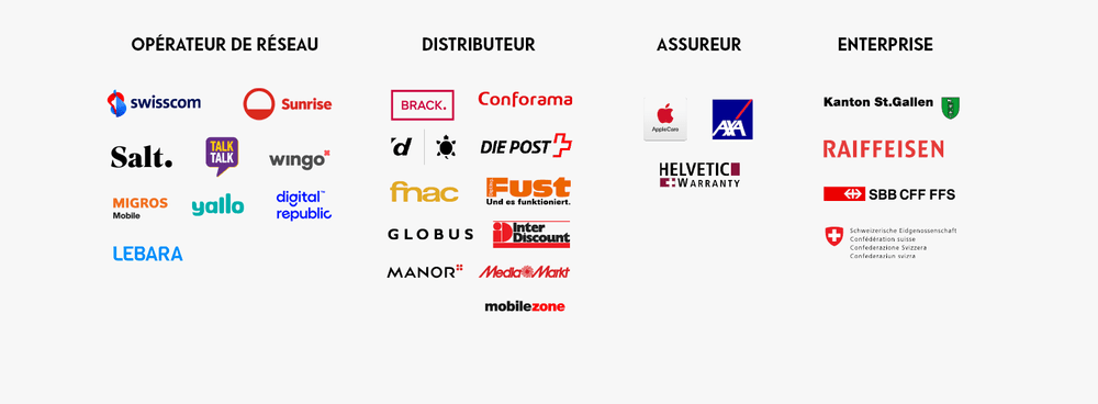 Partner