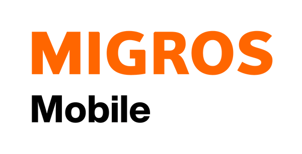 migros mobile Abo bei mobilezone