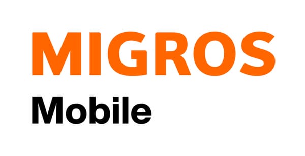 M-Budget Mobile bei mobilezone