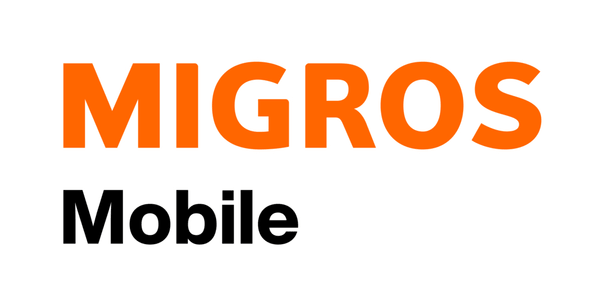 M-Budget Mobile bei mobilezone