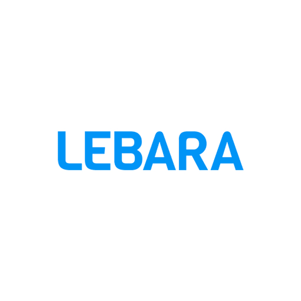 Lebara Abo bei mobilezone