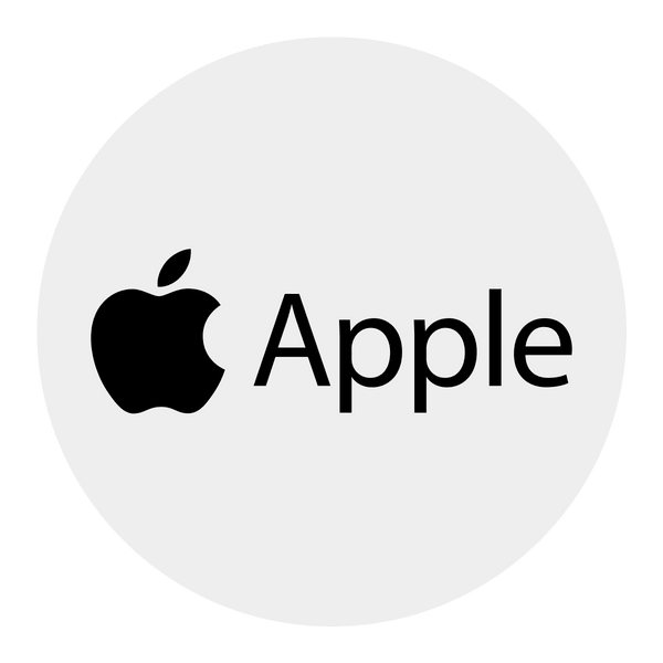 Apple Gerätes bei mobilezone