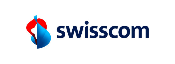 Swisscom Abo bei mobilezone