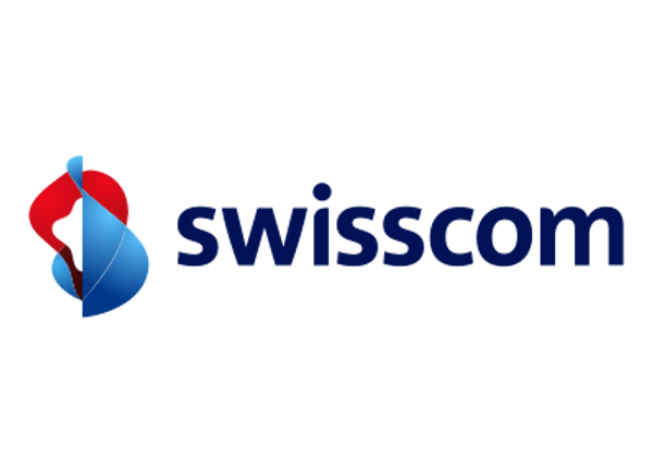 Swisscom Abo bei mobilezone