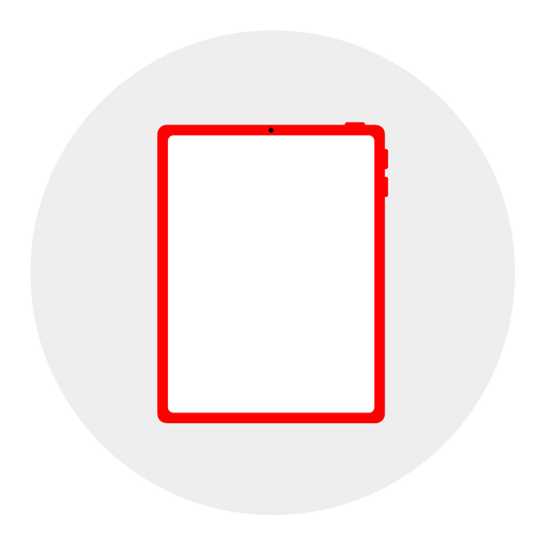 Tablets bei mobilezone