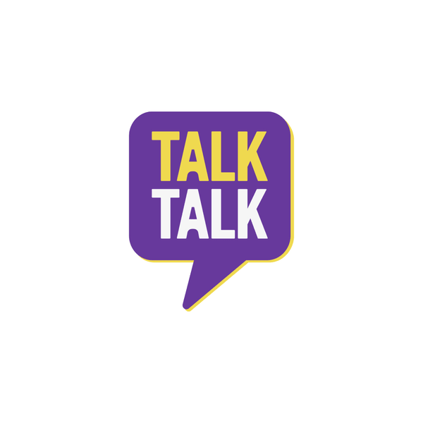 TalkTalk Abo bei mobilezone