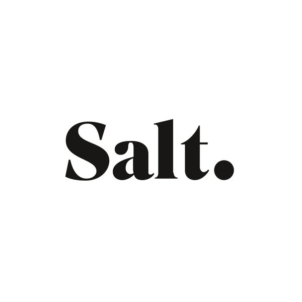 Salt Abo bei mobilezone