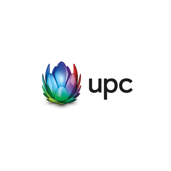 UPC Abo bei mobilezone