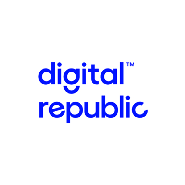 digital republic bei mobilezone