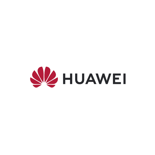 Huawei Geräte bei mobilezone