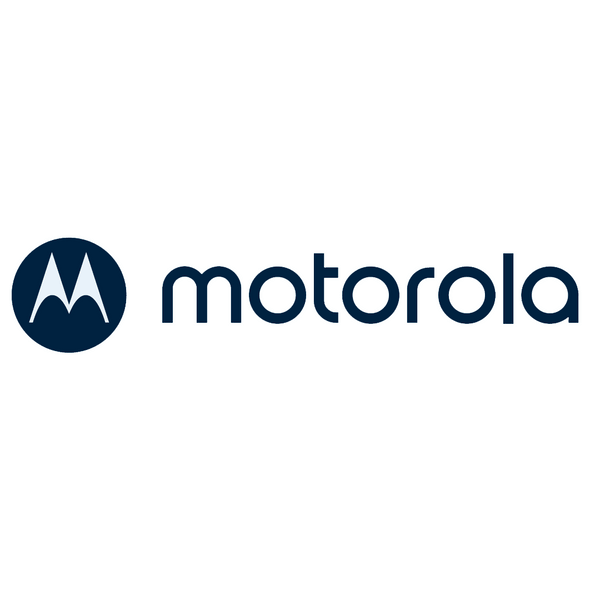 Motorola Smartphones bei mobilezone
