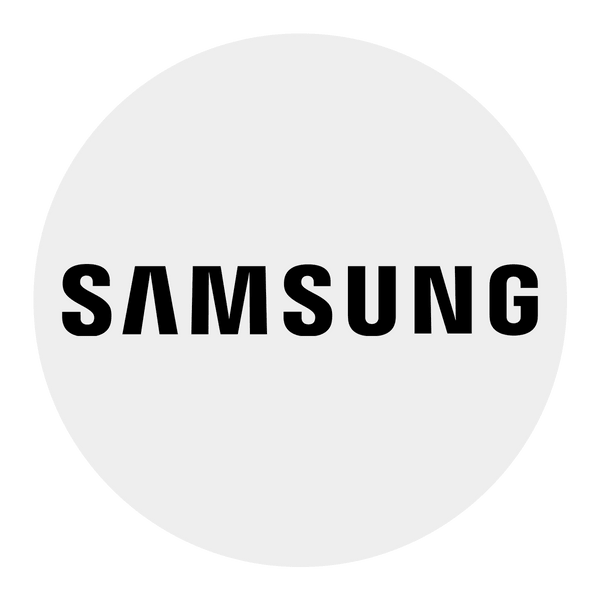 Samsung Handys bei mobilezone