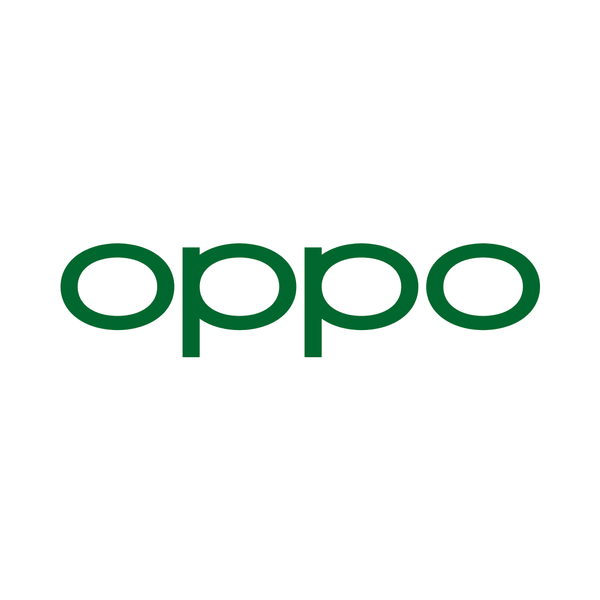 Oppo Handys