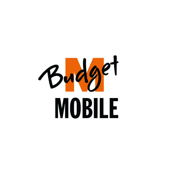 M-Budget Mobile bei mobilezone