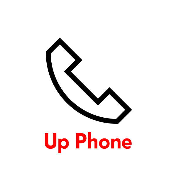 Sunrise TV und Abos mobilezone