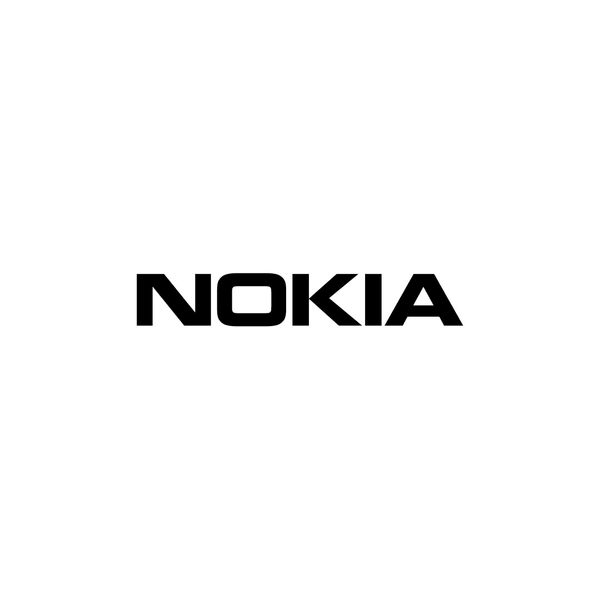 Nokia Handys bei mobilezone