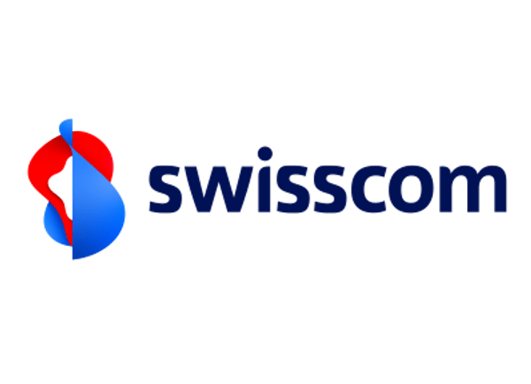 Swisscom Abo bei mobilezone