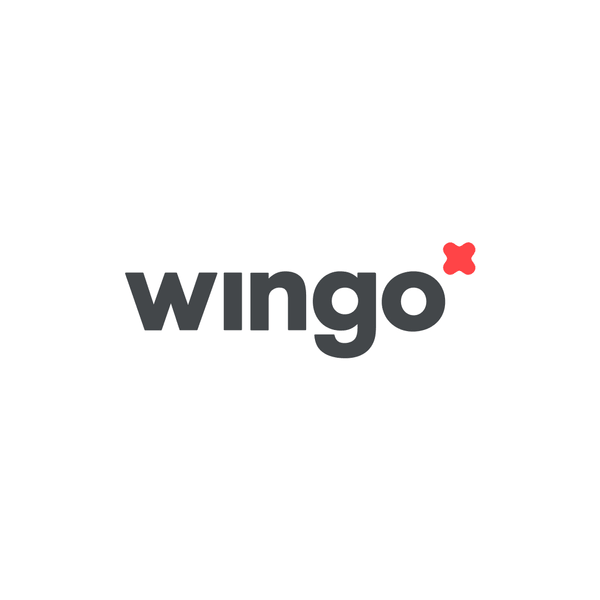 Wingo mobile bei mobilezone