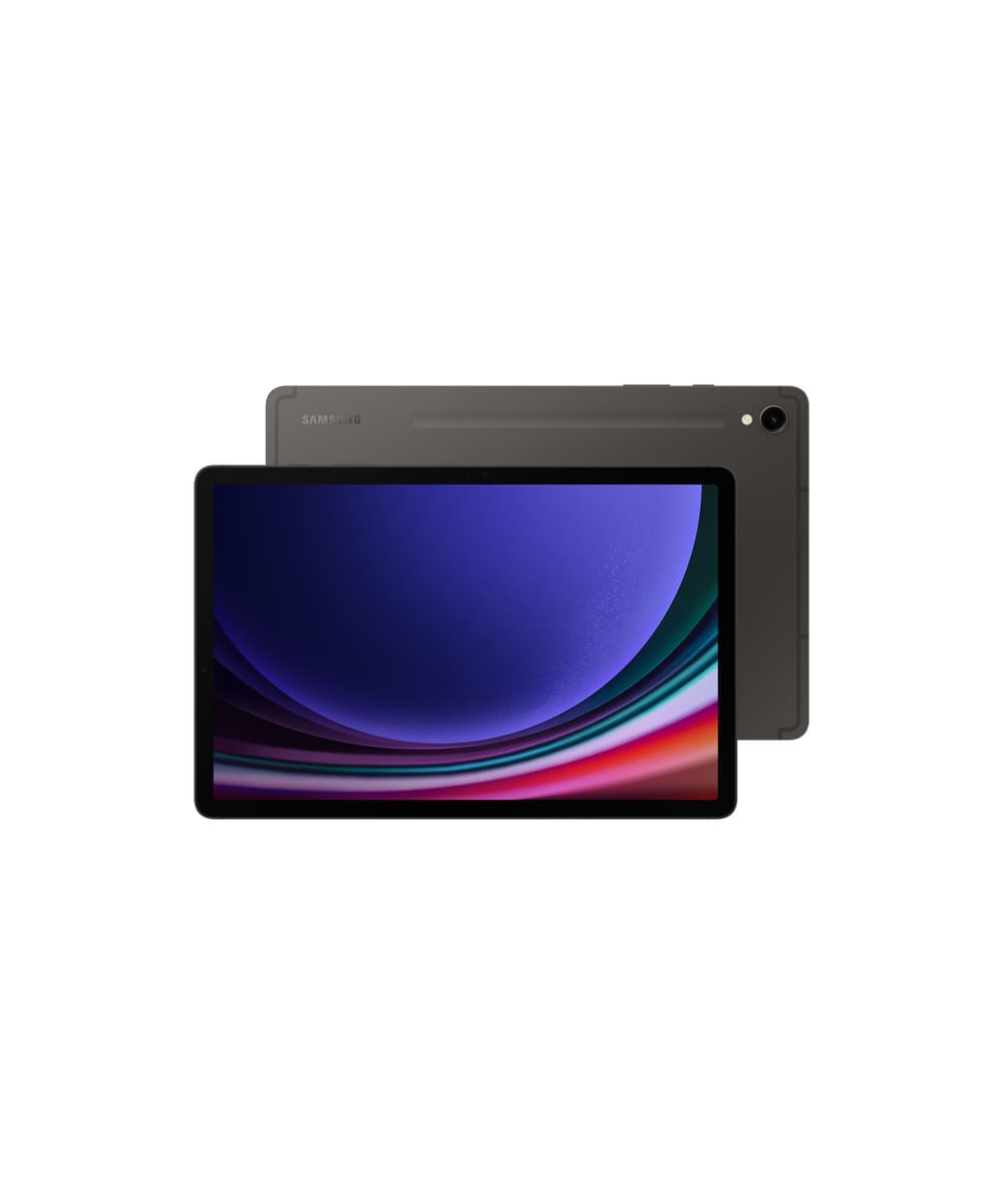 Galaxy Tab S9
