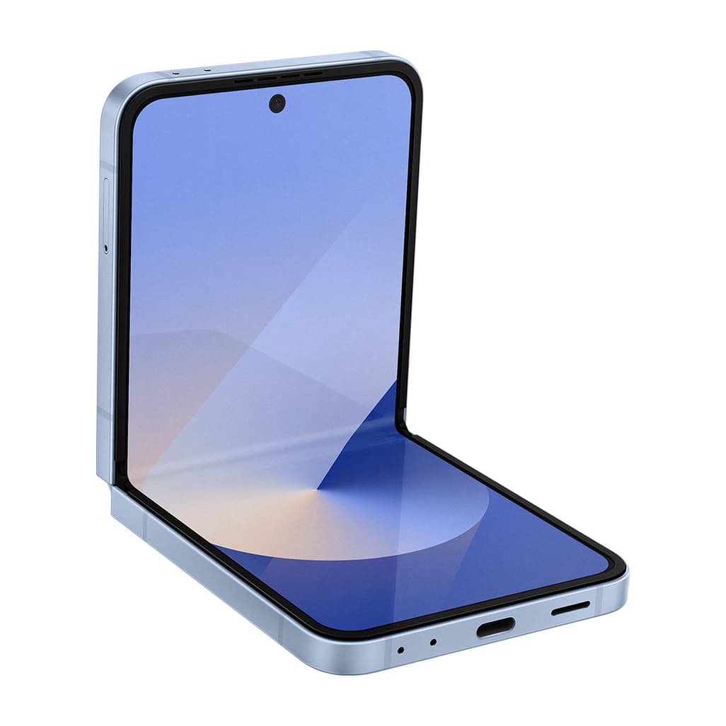 Samsung Galaxy Z Flip5