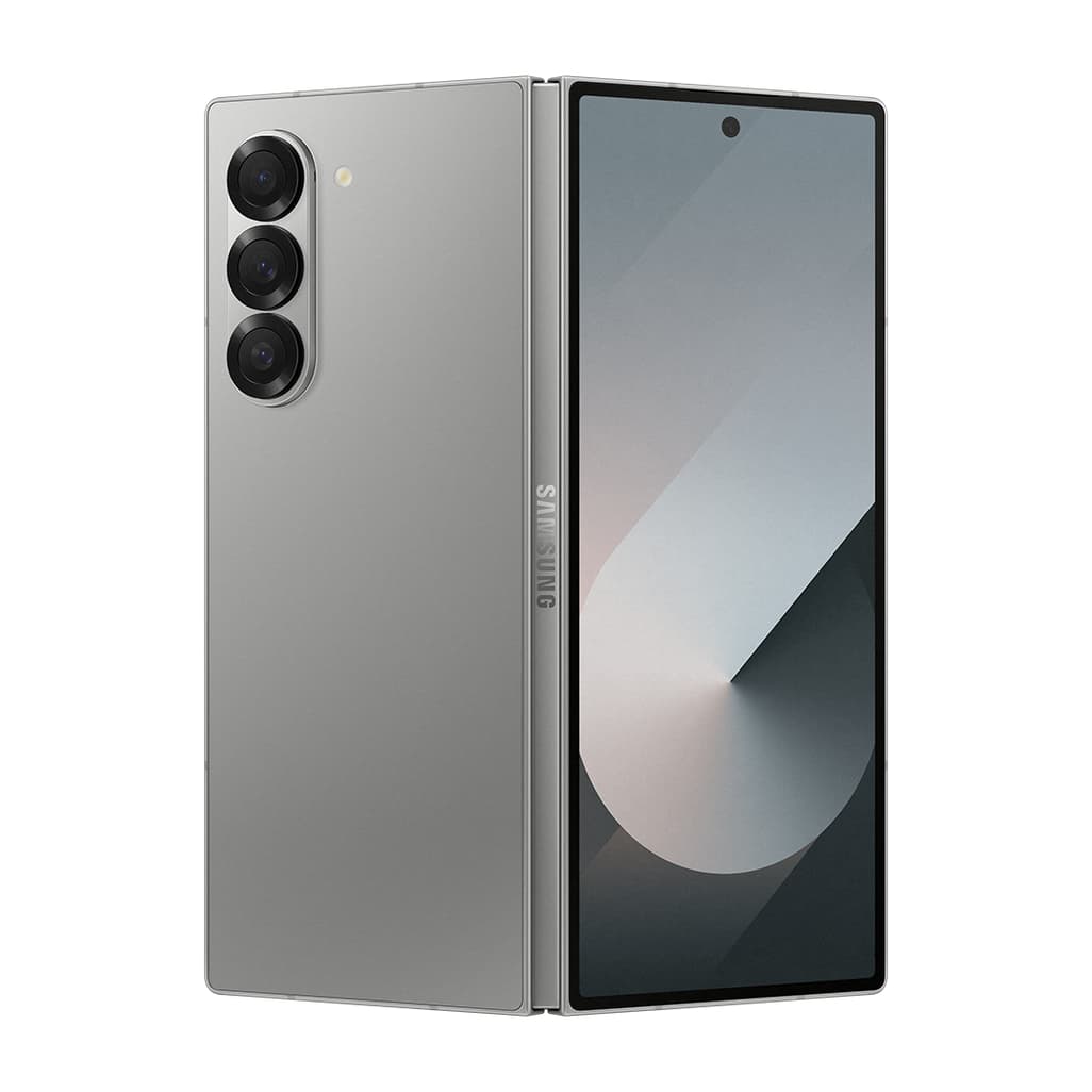 Samsung Galaxy Z Fold5
