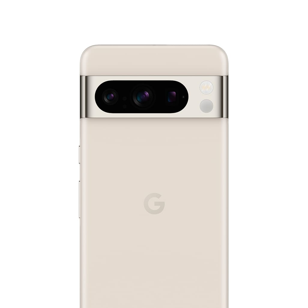 Pixel 7a