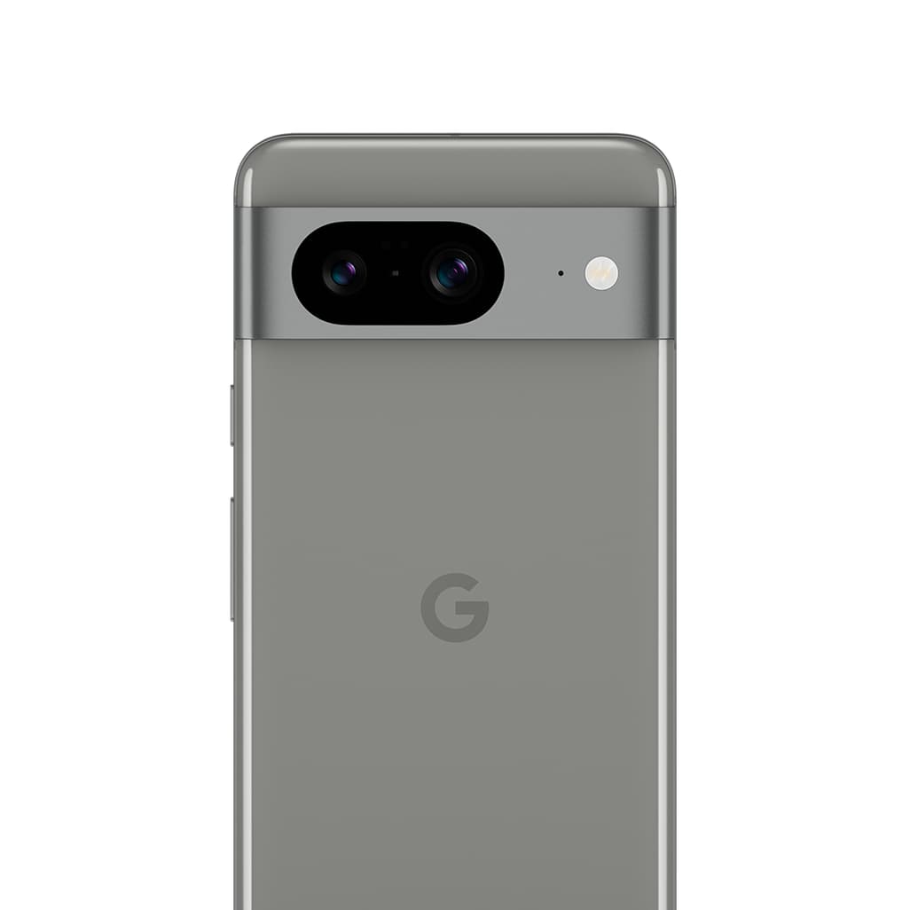 Pixel 7a