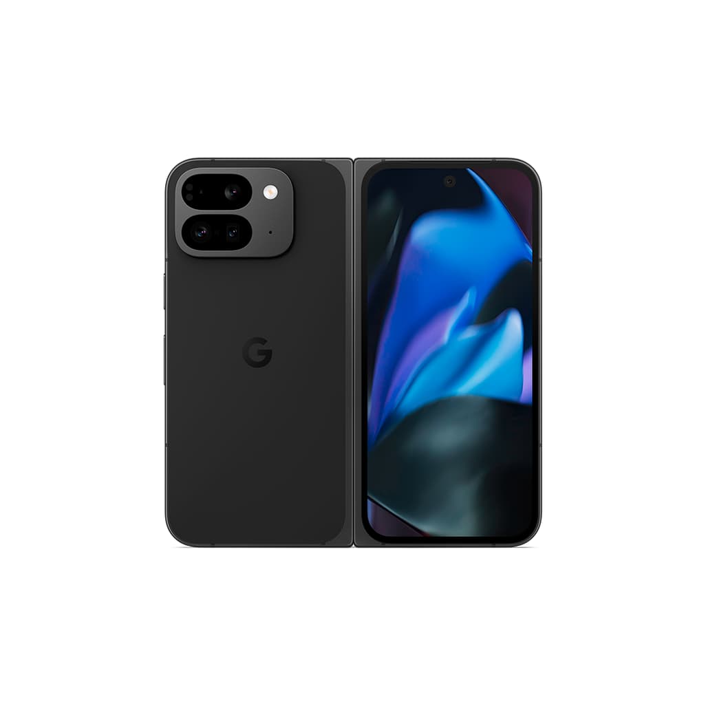 Google Pixel 9 Pro Fold