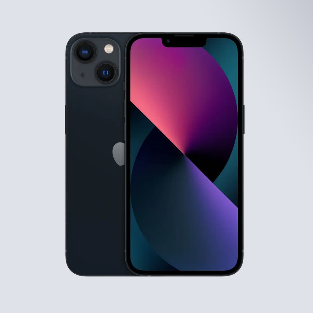 Apple iPhone 13 5G