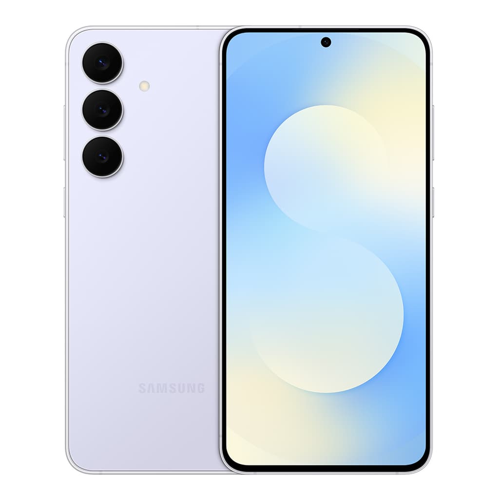 Samsung Galaxy S25 FE