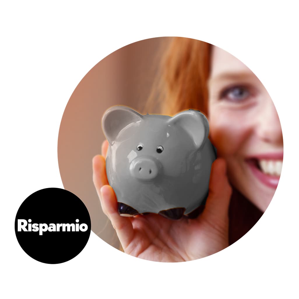 Risparmia con mobilezone