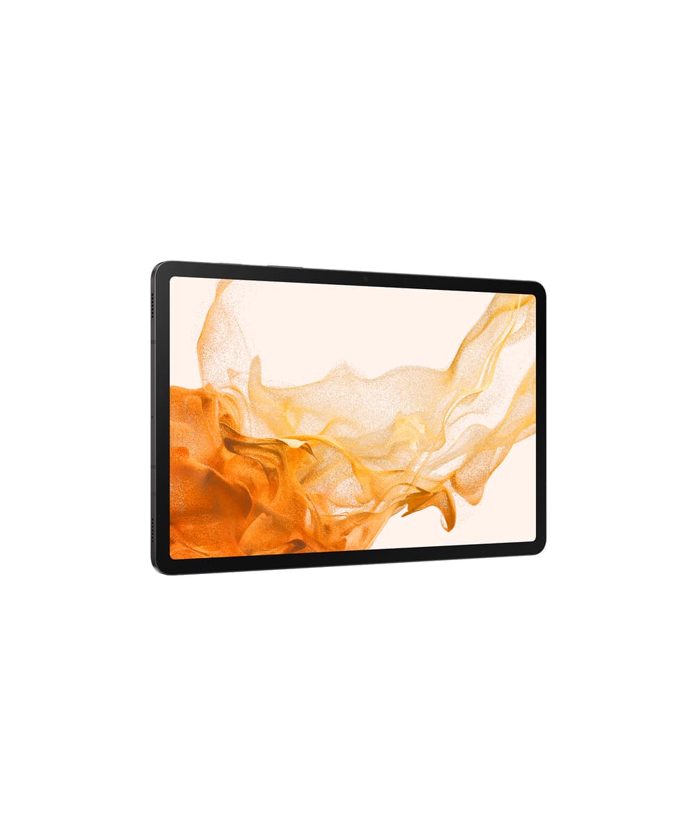 Galaxy Tab S8
