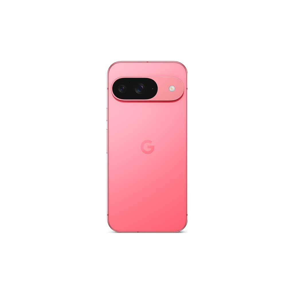 Google Pixel 9