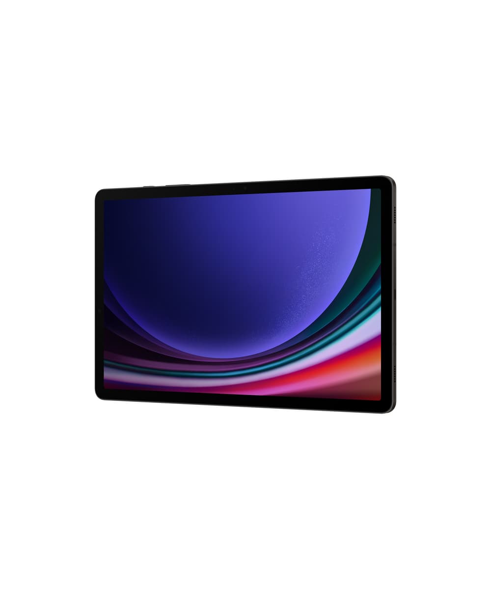 Galaxy Tab S9+ 5G