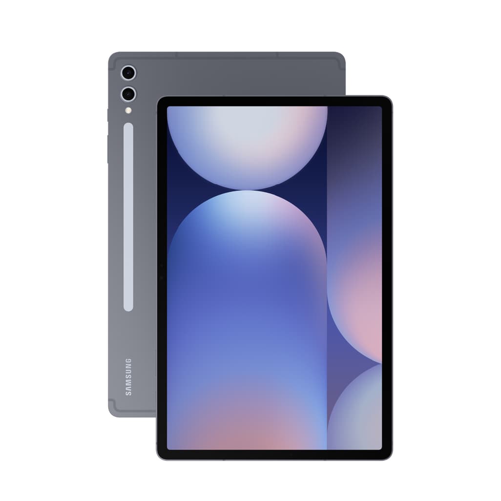 Samsung Galaxy Tab S10+