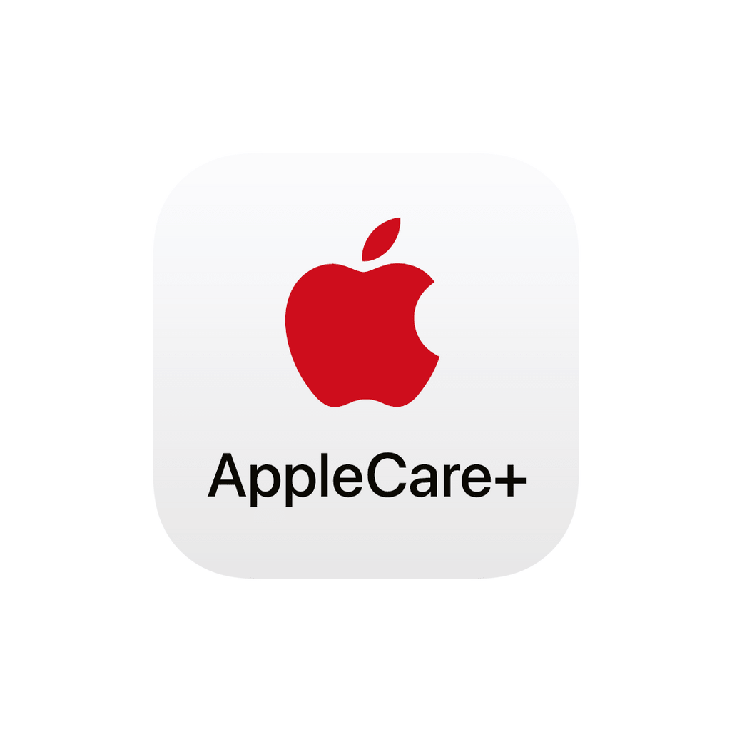 Apple Care Handy Versicherung