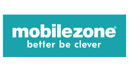Geschäftsbereiche - Über uns - mobilezone Holding