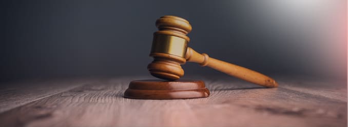 Compliance with the law