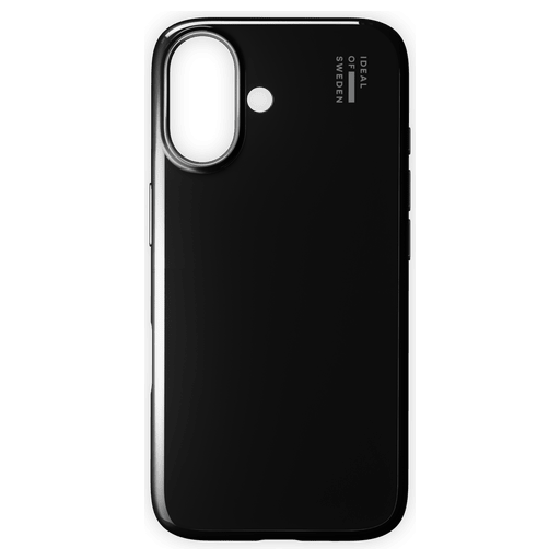 iDeal of Sweden iPhone 17 MS Slim Schutzhülle