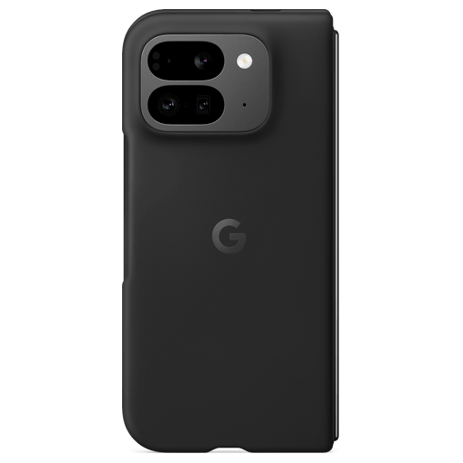 Google Pixel 9 Pro Fold Backcover