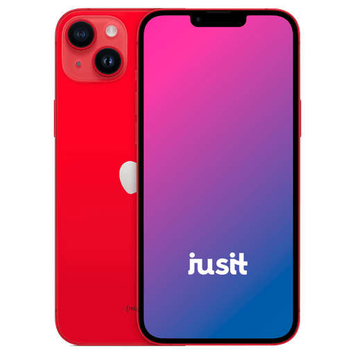 Apple iPhone 14 Plus