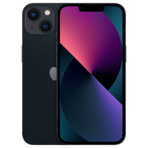 Apple iPhone 13 5G
