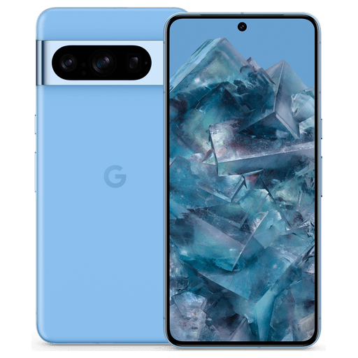 Google Pixel 8 Pro 5G