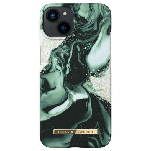 iDeal of Sweden Backcover iPhone 14 Pro Max