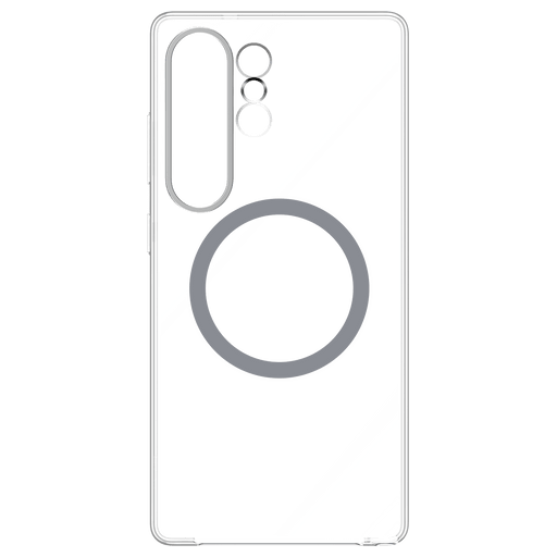 Samsung Galaxy S25 Ultra Magnetic Backcover