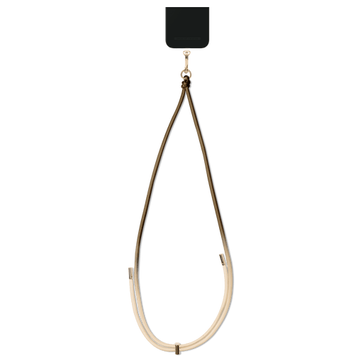 iDeal of Sweden Handyband universal