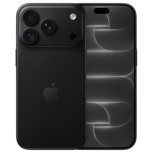 Apple iPhone 18 Pro 5G