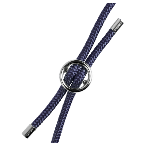 Urbany&apos;s Handyband universal 6mm