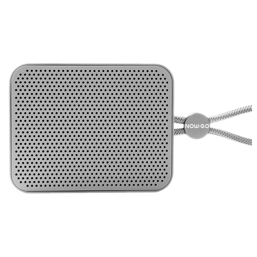 NowGo Speaker Q60 Dynamic Hiking Bluetooth